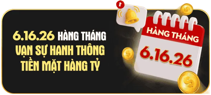 Ưu đãi hấp dẫn tại c54, 54