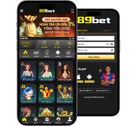 Tính năng bonus và vòng quay miễn phí trong slot C54, 54