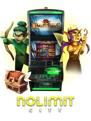 Tỷ lệ hoàn trả người chơi (RTP) của slot game C54, 54