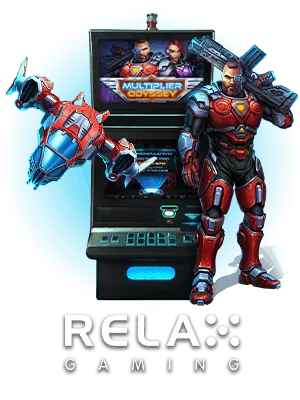 Đa dạng các môn thể thao tại c54, 54