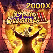 Hình ảnh bóng rổ với logo c54, 54