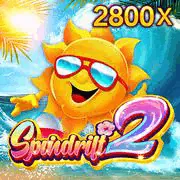 Rút tiền qua Ví điện tử c54, 54