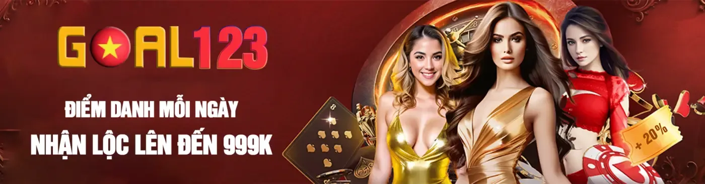 C54, 54 Cá Cược Thể Thao và Casino Trực Tuyến Hàng Đầu