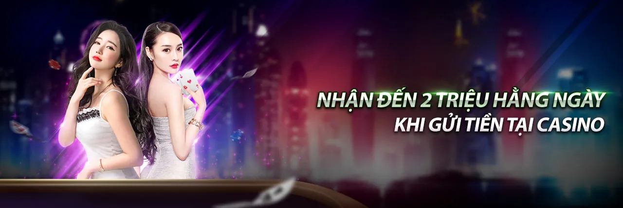 Phương thức thanh toán nhanh chóng và an toàn tại C54, 54