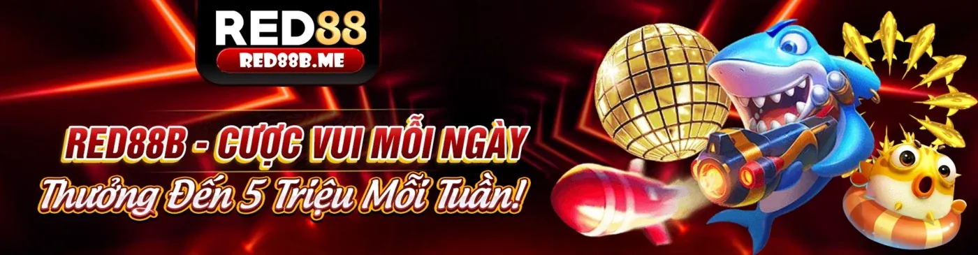 Hình ảnh game bắn cá C54, 54 với đồ họa sống động