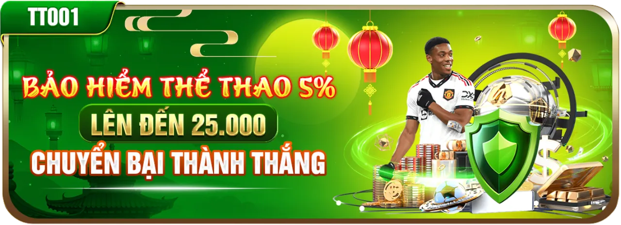 Hình ảnh hướng dẫn chiến thuật bắn cá hiệu quả tại C54, 54