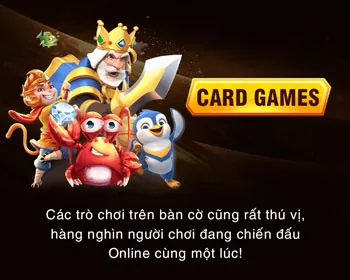 Quản lý ngân sách khi chơi slot C54, 54