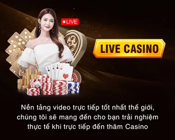 Hiểu luật chơi slot game C54, 54