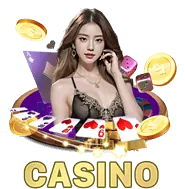 Casino trực tuyến c54, 54
