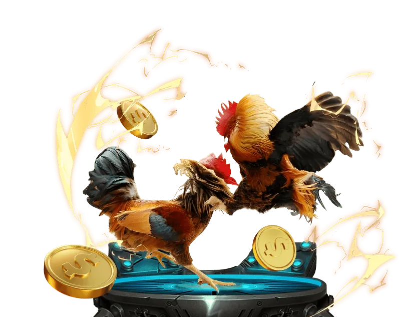 Quy trình rút tiền nhanh từ C54, 54