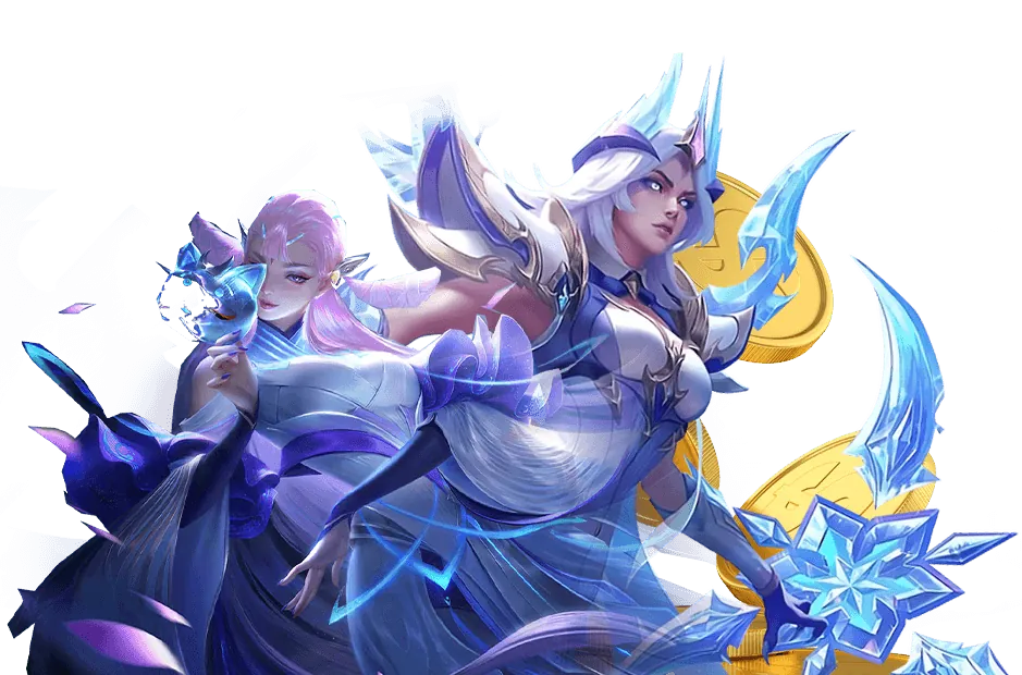 Trận đấu bóng đá đỉnh cao tại c54, 54