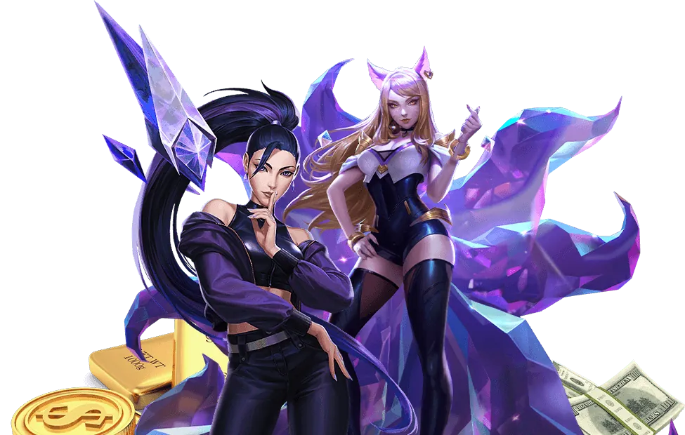 Đá gà Thomo trực tiếp kịch tính tại C54