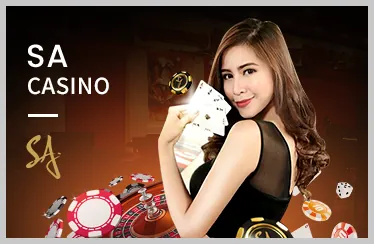 Slot jackpot lũy tiến C54, 54