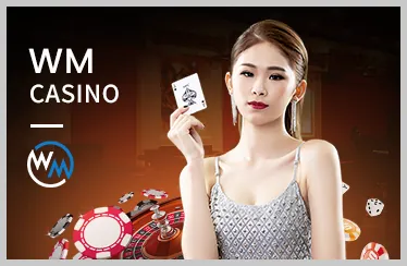 Casino trực tuyến C54, 54