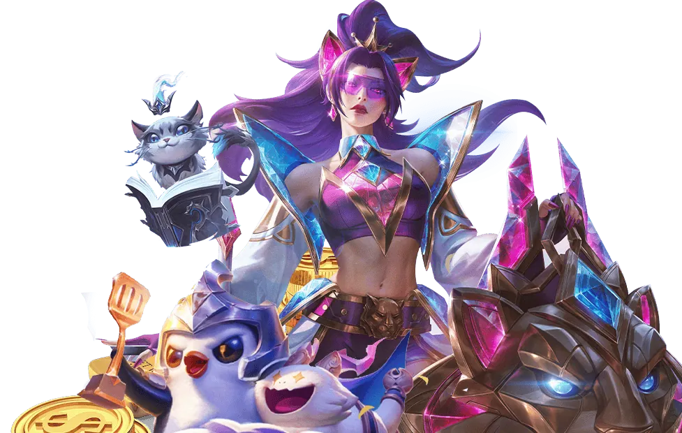 Hình ảnh các chương trình khuyến mãi bắn cá C54, 54