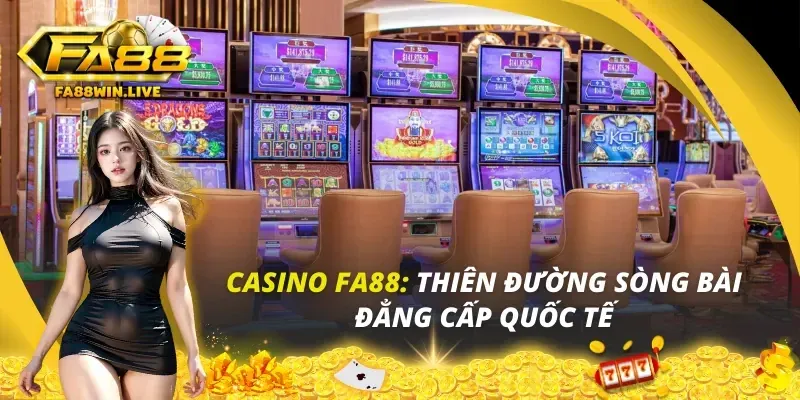 Chiến lược casino trực tuyến c54, 54