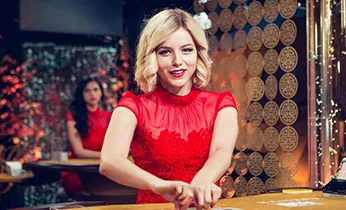 Các chương trình ưu đãi và khuyến mãi hấp dẫn tại c54, 54