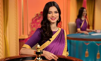 Hỗ trợ khách hàng 24/7 c54, 54