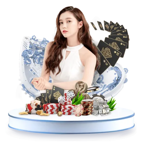 Game nổ hũ cổ điển C54 với biểu tượng trái cây và BAR