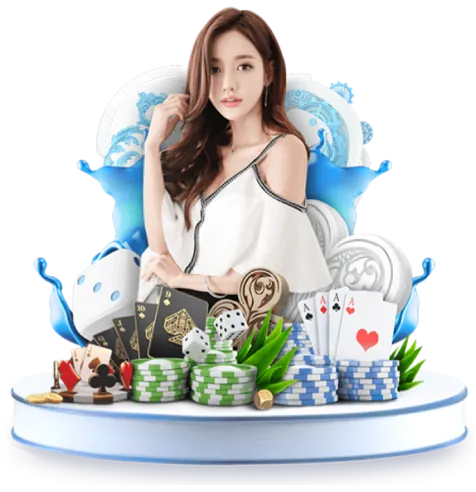 Game nổ hũ jackpot lũy tiến C54 với số tiền thưởng khổng lồ